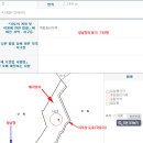 홍천토지부동산중개사무소 이미지