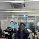 노원역미용실 어반트랜드 노원역화이트점 후기