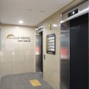 호텔에스 이미지