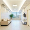 수원-1245 이미지