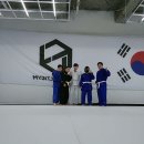 파이널유도멀티짐 이미지