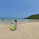 함덕 위드 자쿠지 이미지