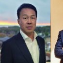 호텔에이엠 이미지