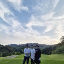 초원 골프스쿨 이미지