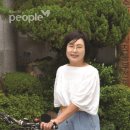 도시정의연구원 이미지