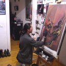 닥터문의원 이미지