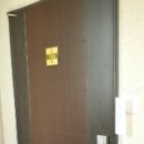 중앙로 349 이미지