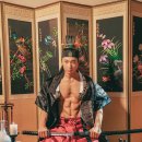 ENFIT | 경기 광주 피티 선생님 추천 :) - 실 후기 3000개 이상