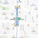 고영관치과의원 이미지