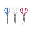 주식회사 에이펙스 이미지