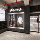 라이온 태권스쿨 이미지