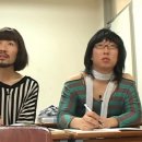 네일클럽