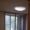 서안성공인중개사사무소 이미지