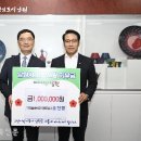 (주)이룸 이미지