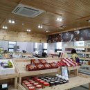 합천애 로컬푸드직매장 이미지