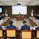 ㈜우리항공여행사 네이버블로그