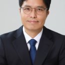 다올세무회계 네이버블로그