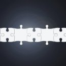 전주행정사 이미지