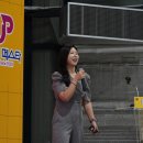 초보자를 위한 영상제작 이미지