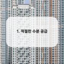 강남더뷰티성형외과의원