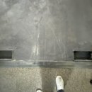 셀프당구장 이미지