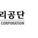 안양시견인차량보관소 이미지