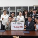 한주이엔씨 이미지