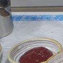 돌봉추어탕 이미지