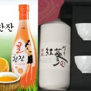 농업회사법인(주)화산 이미지