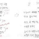한길국어학원