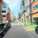 도봉-도봉-서울도봉-2231 이미지