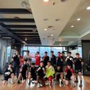 케이오복싱 이미지