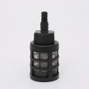 구성세차장 이미지