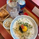 토마토김밥 대치점 이미지