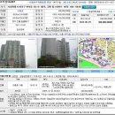 [2012.05.29] 마포구 현석동 222 강변 힐스테이트 107동 1503호 이미지