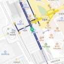 복고다방수원AK몰점