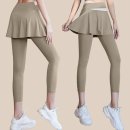 필라테스(A) 이미지