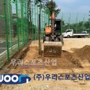 한국문화영상고등학교 이미지