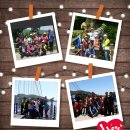 용두초교 이미지