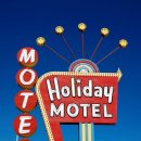 베이모텔 이미지