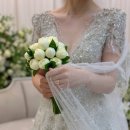 모먼트인플라워 | 인천아이폰스냅추천 | 인천 아시아드 웨딩홀 | "브릴리에홀" 촬영후기 | 꽃 장식이 너무 예쁜 홀
