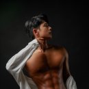 화이트짐 청계점 이미지