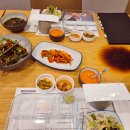 장수한우유전자뱅크 | "인사동맛집 장수하늘소" - 1++(9) 로컬장수한우!!