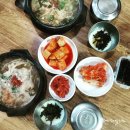 (주)메이드잇 이미지