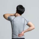 365바른경희한의원 이미지