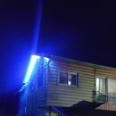 밸리민박 이미지