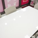 단지내파크푸르지오공인중개사사무소 | 파주 운정 해오름마을 10단지 파크푸르지오 단지 내에 위치한 공인중개사사무소에서 쉽게