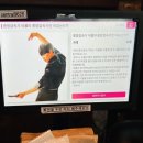 고삼면복지회관 주차장 | [성수] 중앙감속기 퓨전중식당 + 성수문화복지회관주차장 이용후기