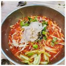 홍이네 이미지