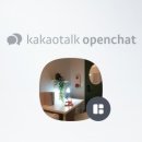 꽃눈스테이
